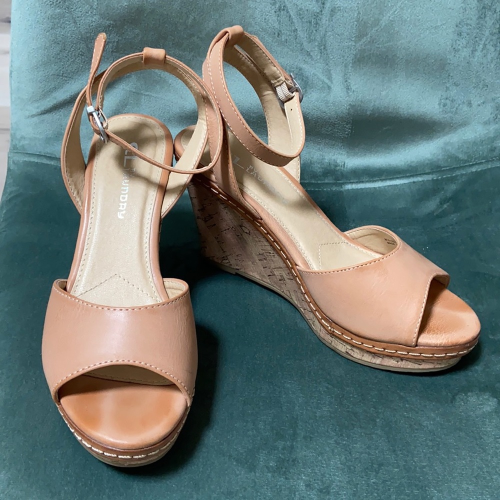 Worn twice and in great condition